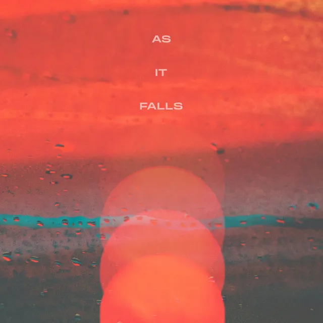 As It Falls