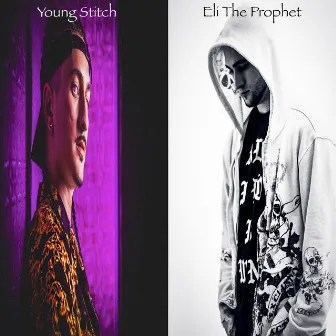 Bet It All by Eli the Prophet