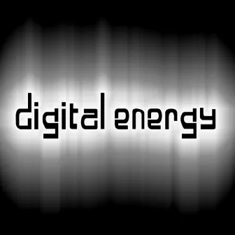 Save My Life by Digital Energy