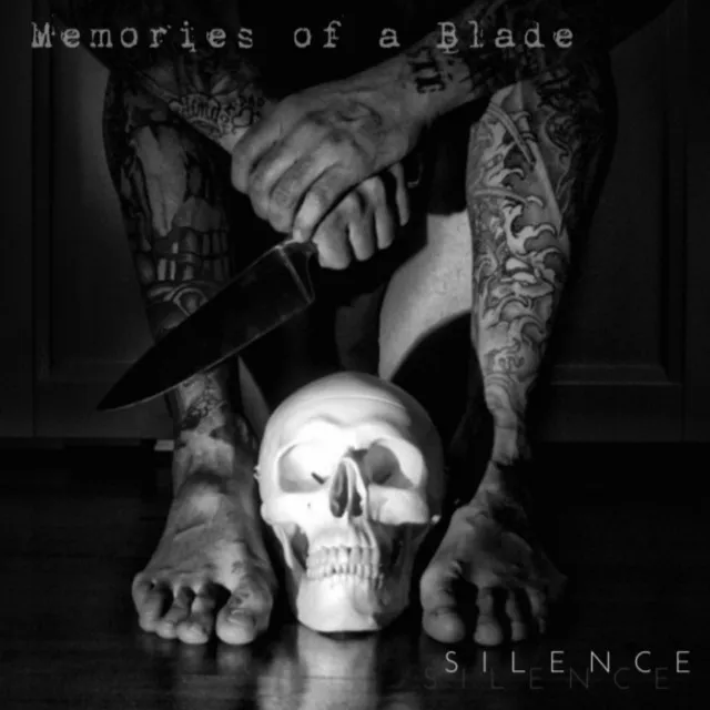 Memories of a Blade