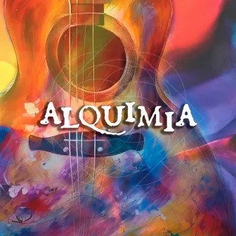 Acústico by ALQUIMIA