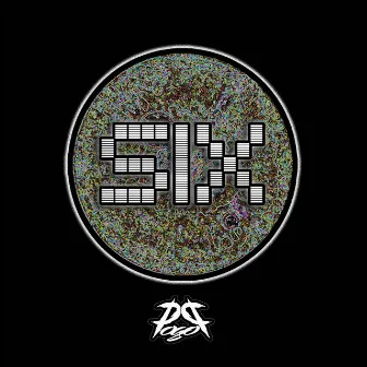 Six by Pogo