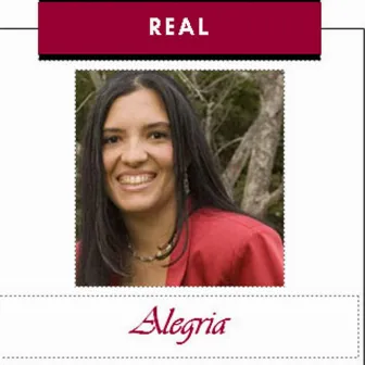 Real by Alegria