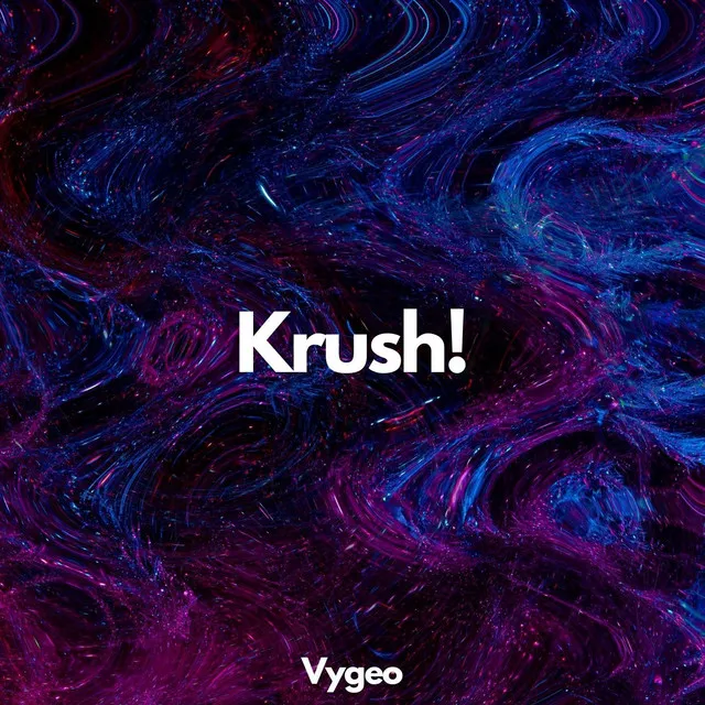 Krush!