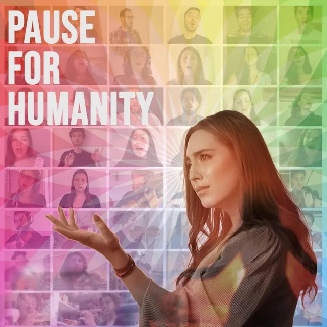 Pause For Humanity