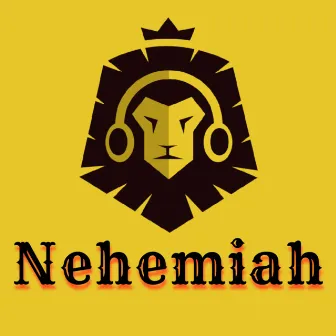 Know No Peace by Nehemiah