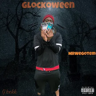 Glockoween by G!ockk