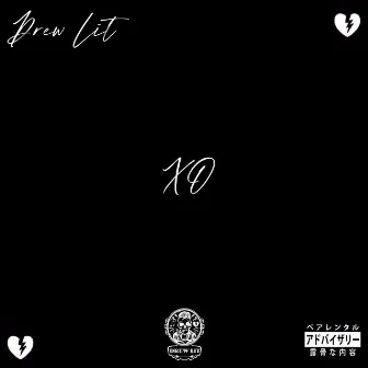 XO by Drew Lit