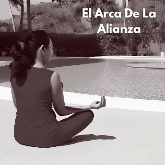 El Arca de la Alianza by Random Instrumental Meditation