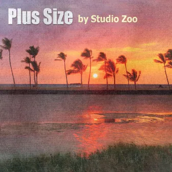 Plus Size by Studio Zoo