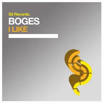 I Like by Boges