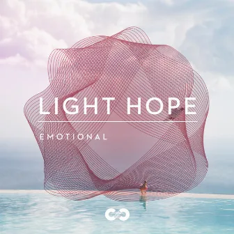 Emotional: Light Hope by Tom Silvester