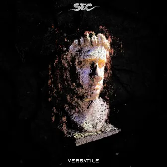 Versatile by Sec