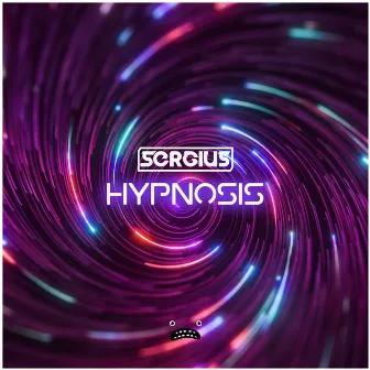 Hypnosis by MusicBySergius