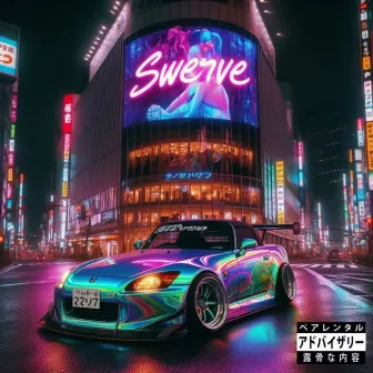 Swerve by amped