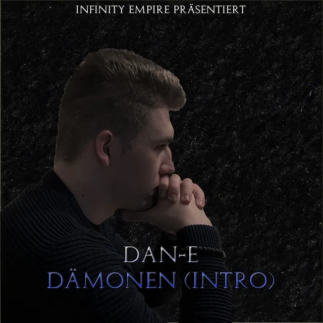 Dämonen (Intro)