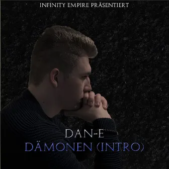 Dämonen (Intro) by Dan-E