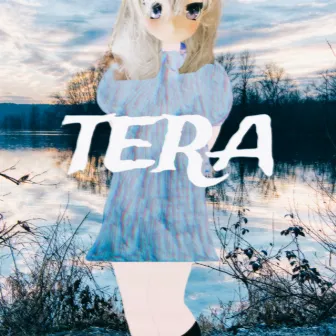 Instead of by TERA