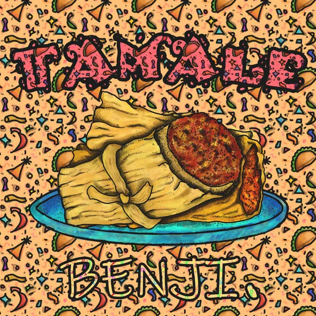 Tamale