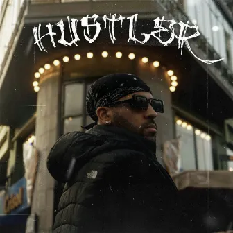 Hustler by H | Unity