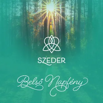 Belső Napfény by Szeder