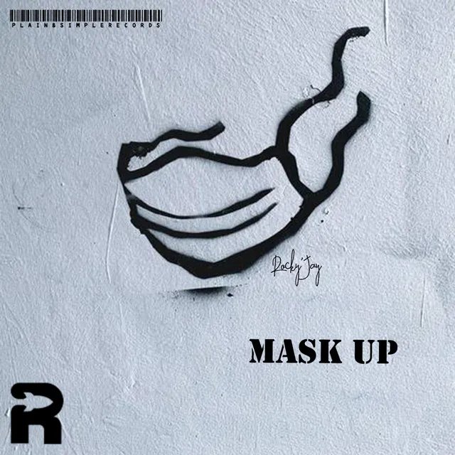 Mask Up