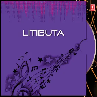 Litibuta by Neelachal