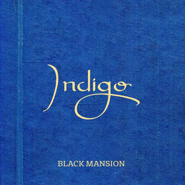 Indigo (Live)