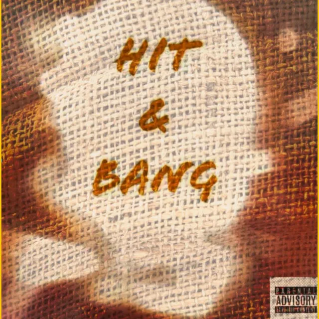 Hit & Bang