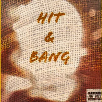 Hit & Bang by BEATDOWN MUSIC