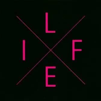 L.I.F.E by Flowz