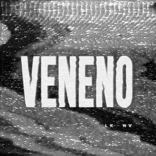 Veneno