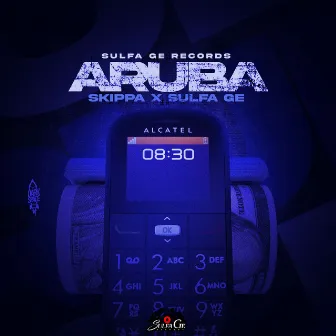 Aruba by Skippa