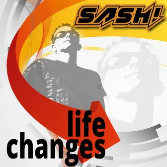 Life Changes by Sash!