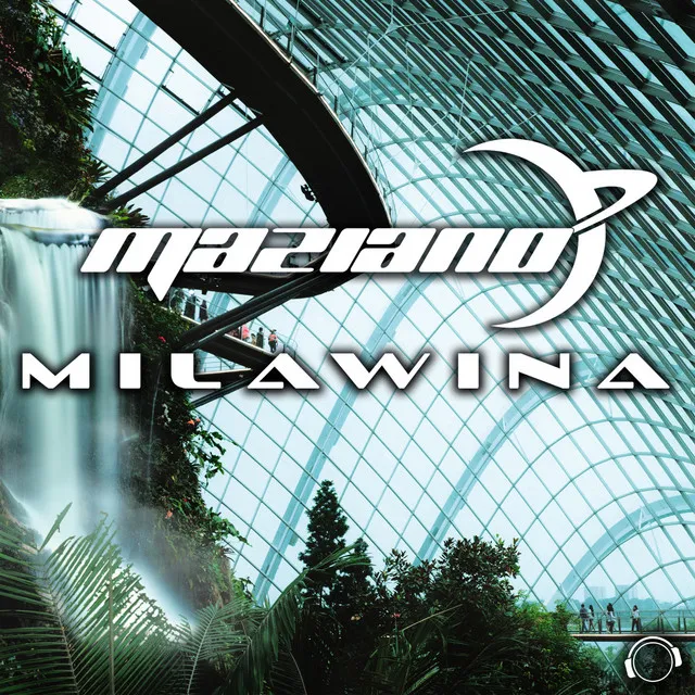 Milawina - Extended Mix