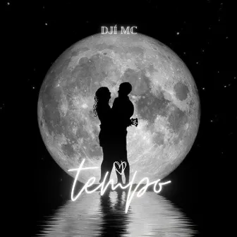 Tempo by Djí MC