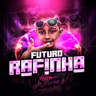 Cheguei Preparado by Futuro Rafinha