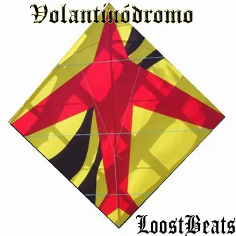 Volantinodromo by LoostBeats