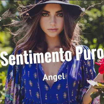 Sentimento Puro by Angel