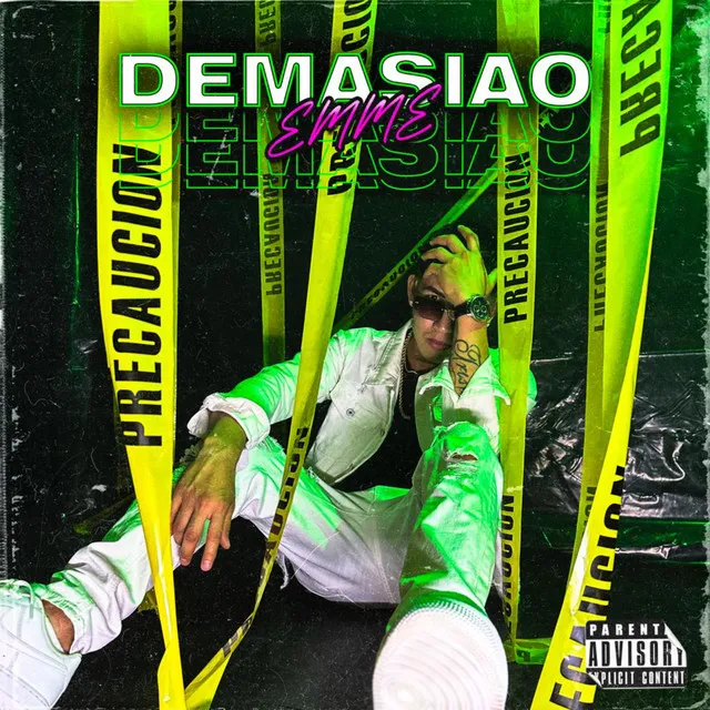 Demasiao