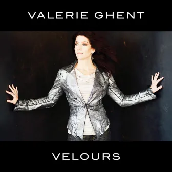 Velours by Valerie Ghent