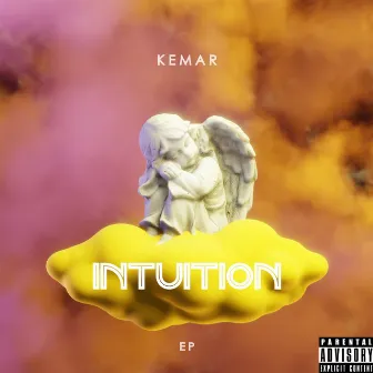 Intuition by Kemar