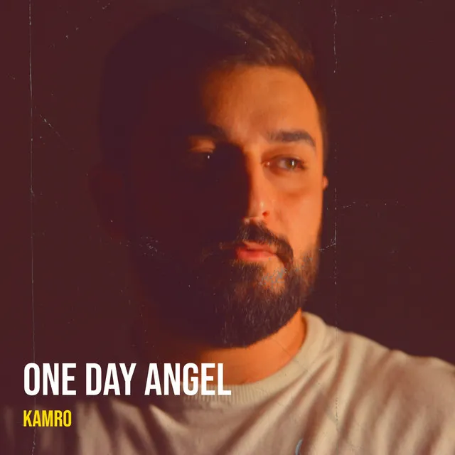 One Day Angel