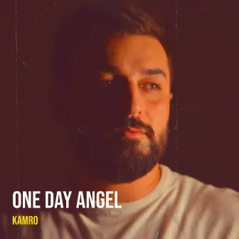 One Day Angel by Kamro