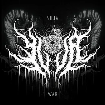 WAR by Yuja