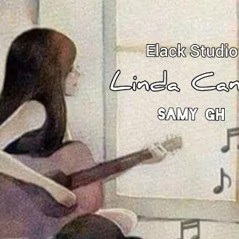 Linda Canción by Samy GH