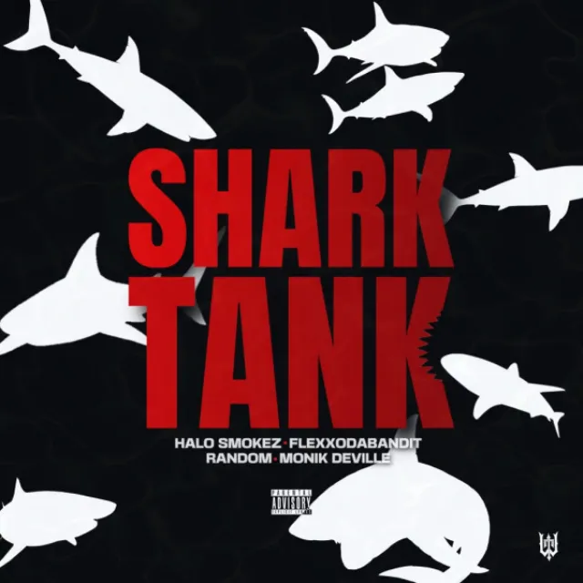 Shark Tank