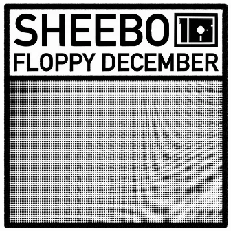 Floppy December by Sheebo