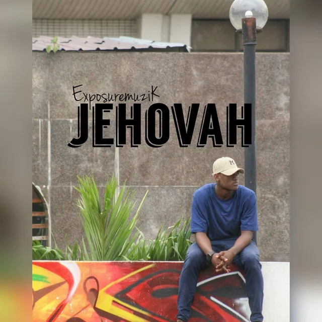 Jehovah