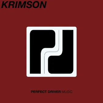 Krimson by Krimson